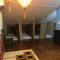 24 Seven Heritage Hostel