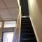 24 Seven Heritage Hostel