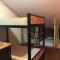 24 Seven Heritage Hostel