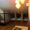 24 Seven Heritage Hostel
