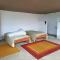 Mara Moon cottages