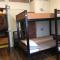 24 Seven Heritage Hostel
