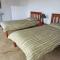Mara Moon cottages