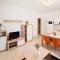 Apartment in Stinjan - Istrien 8432