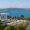 The Roc Club, A Grecotel Hotel to Live