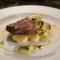 Hotel Convento Aracena & SPA