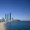 The Westin Josun Busan