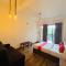 Maleesha Homestay