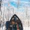 Yukiita Lodge