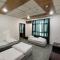 Athena Stars Hotel