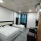 Athena Stars Hotel