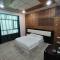 Athena Stars Hotel