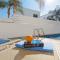 Villa Clara