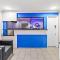 Days Inn by Wyndham Houston East