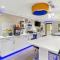 Days Inn by Wyndham Houston East