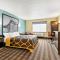 Super 8 by Wyndham Osseo WI