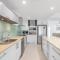 Blanco at Island Views—Beautiful Beachfront Living