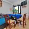 Apartment Mambo