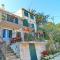 Apartment Mambo