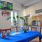 Apartment Mambo