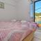 Apartment Mambo