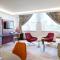 Best Western Plus Arosa Hotel