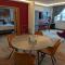 Best Western Plus Arosa Hotel