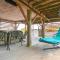4158 - Maddie Mermaids Beach House