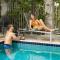 Hyatt Place Bayamon
