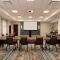Hyatt Place Bayamon