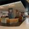 Hyatt Place Bayamon
