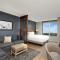 Hyatt Place Bayamon