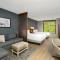 Hyatt Place Bayamon