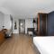 Hyatt Place Bayamon