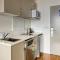 Ramada Suites by Wyndham Auckland Manukau Pacfic Centre