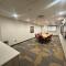 Home2 Suites by Hilton Rahway