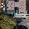 Hualta Hotel Mendoza, Curio Collection by Hilton