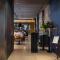 Hualta Hotel Mendoza, Curio Collection by Hilton