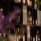 Hualta Hotel Mendoza, Curio Collection by Hilton