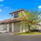 Baymont by Wyndham Batavia - Darien Lake