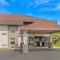 Baymont by Wyndham Batavia - Darien Lake