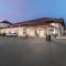 Baymont by Wyndham Batavia - Darien Lake