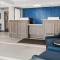 Baymont by Wyndham Batavia - Darien Lake
