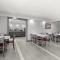 Baymont by Wyndham Batavia - Darien Lake
