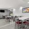 Baymont by Wyndham Batavia - Darien Lake