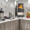 Baymont by Wyndham Batavia - Darien Lake