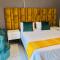 Genesis Guesthouze