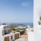 Anemoscope Windmill Villa