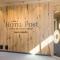 Hotel Post