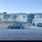 Room in Monterey Park CA